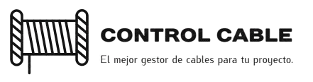 control cable